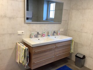 Casa per le vacanze Leogang Caratteristiche 10