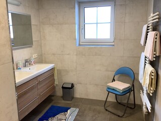 Casa per le vacanze Leogang Caratteristiche 11