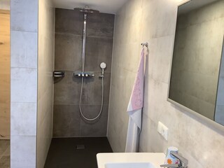 Casa per le vacanze Leogang Caratteristiche 12