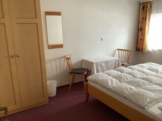 Casa per le vacanze Leogang Caratteristiche 21