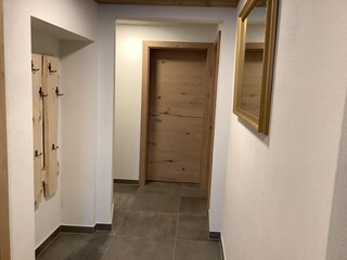 Casa per le vacanze Leogang Caratteristiche 16