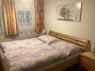 Casa per le vacanze Leogang Caratteristiche 22