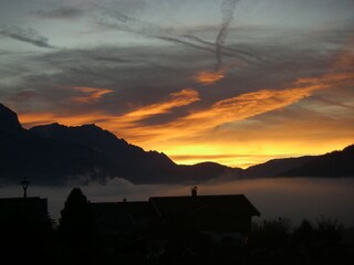 Casa per le vacanze Leogang Ambiente 26