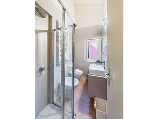 Apartamento Soiano del Lago Características 18