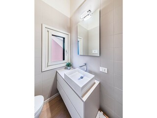 Apartamento Soiano del Lago Características 19