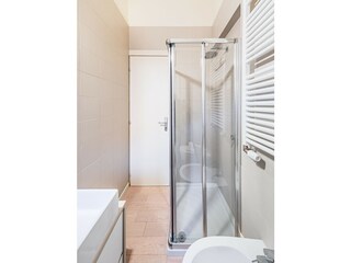 Apartamento Soiano del Lago Características 20