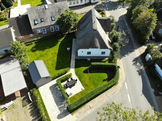 Ferienhaus Oevenum  27