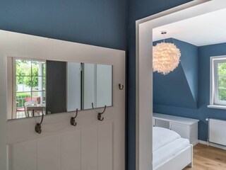 Ferienwohnung Wyk auf Föhr  25