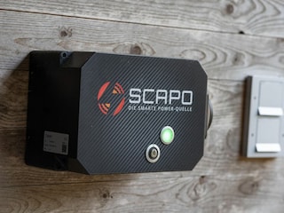 Ferienhaus Wyk auf Föhr  43