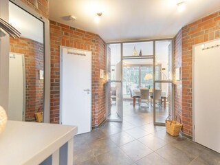 Ferienhaus Wyk auf Föhr  36