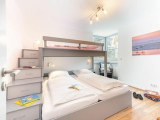 Ferienhaus Wyk auf Föhr  40