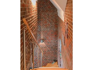 Ferienhaus Wyk auf Föhr Außenaufnahme 7