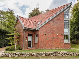 Herzlich willkommen am Föhrst Class am Südstrand!