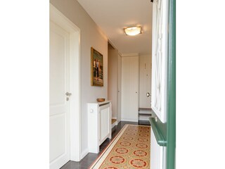 Ferienhaus Borgsum Ausstattung 10