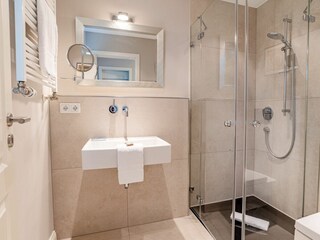 Ferienhaus Borgsum Außenaufnahme 17