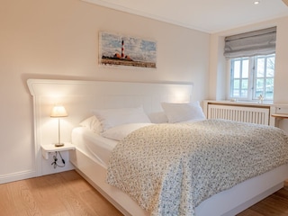 Ferienhaus Borgsum Außenaufnahme 19