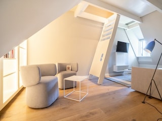 Ferienwohnung Alkersum Ausstattung 23