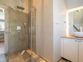 Ferienwohnung Alkersum Ausstattung 25