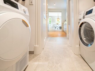 Ferienwohnung Alkersum Ausstattung 28