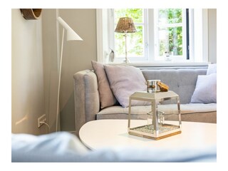 Ferienwohnung Alkersum Ausstattung 29