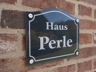 Ferienhaus Oevenum Außenaufnahme 7