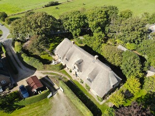 Ferienhaus Alkersum  6