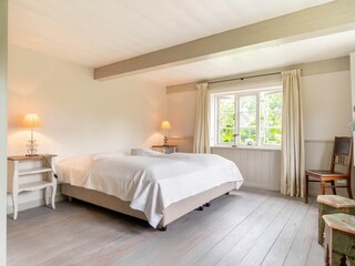 Ferienhaus Alkersum Ausstattung 28