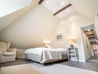 Ferienhaus Alkersum  23