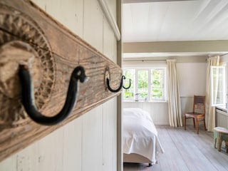 Ferienhaus Alkersum Ausstattung 33