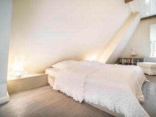 Ferienhaus Alkersum Ausstattung 17