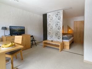 Apartment Appartement "Typ A"