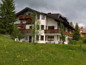 Apartment 2-Raum-Appartement - Seefeld in Tirol - image1