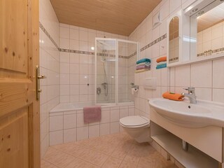 aurikel011