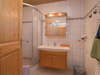 schusternagel016