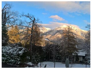 Winterlandschaft
