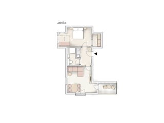 Arnika