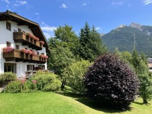 Apartment 2 - Seefeld in Tirol - image1