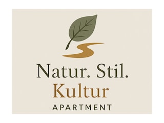 Apartment Aßlar Dokument 24