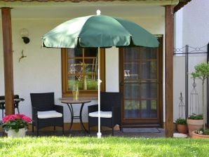 Apartment Natur.Stil.Kultur - Aßlar - image1