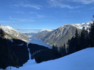 IMG_3316