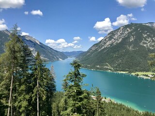 IMG_3991