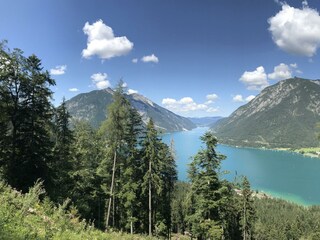 IMG_3992