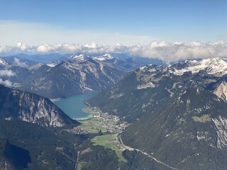 IMG_6228