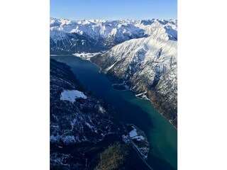 IMG_0223