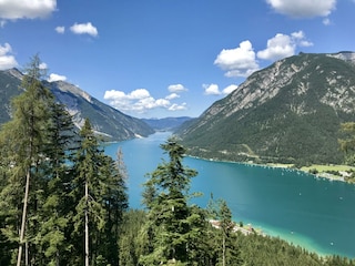 IMG_3991