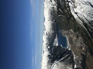IMG_0243