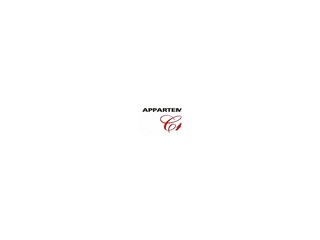 Appartements Christian - Logo