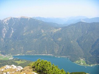 Achensee