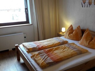 Zimmer Ferienwohnung Alex