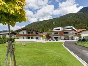 Apartment Loft Seekarspitz (200m²) - Achenkirch - image1